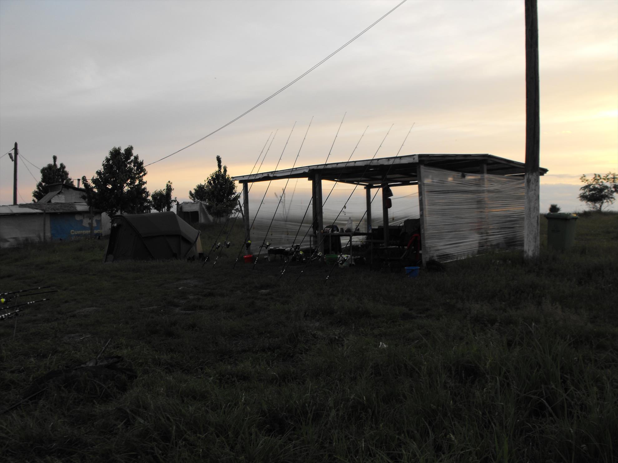 Cupa TAROM Greaca Cercani 9 - 11 mai. - dscf0946.JPG